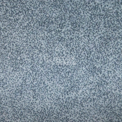 Ковролин Tapisom 600 Design Gray - 600 Design Suedine 416082009 00001 фото 1 | FLOORDEALER